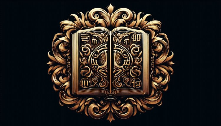 EBD: ESTUDO DO LIVRO DE TIAGO